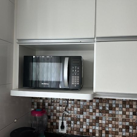 Casa Guarapari - Ferienhaus Екстер'єр фото