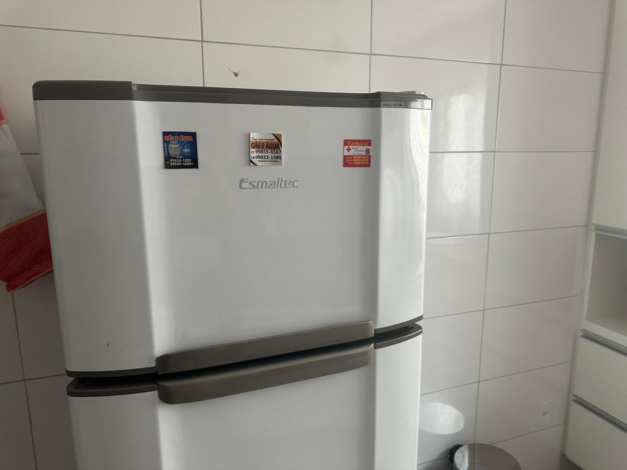 Casa Guarapari - Ferienhaus Екстер'єр фото